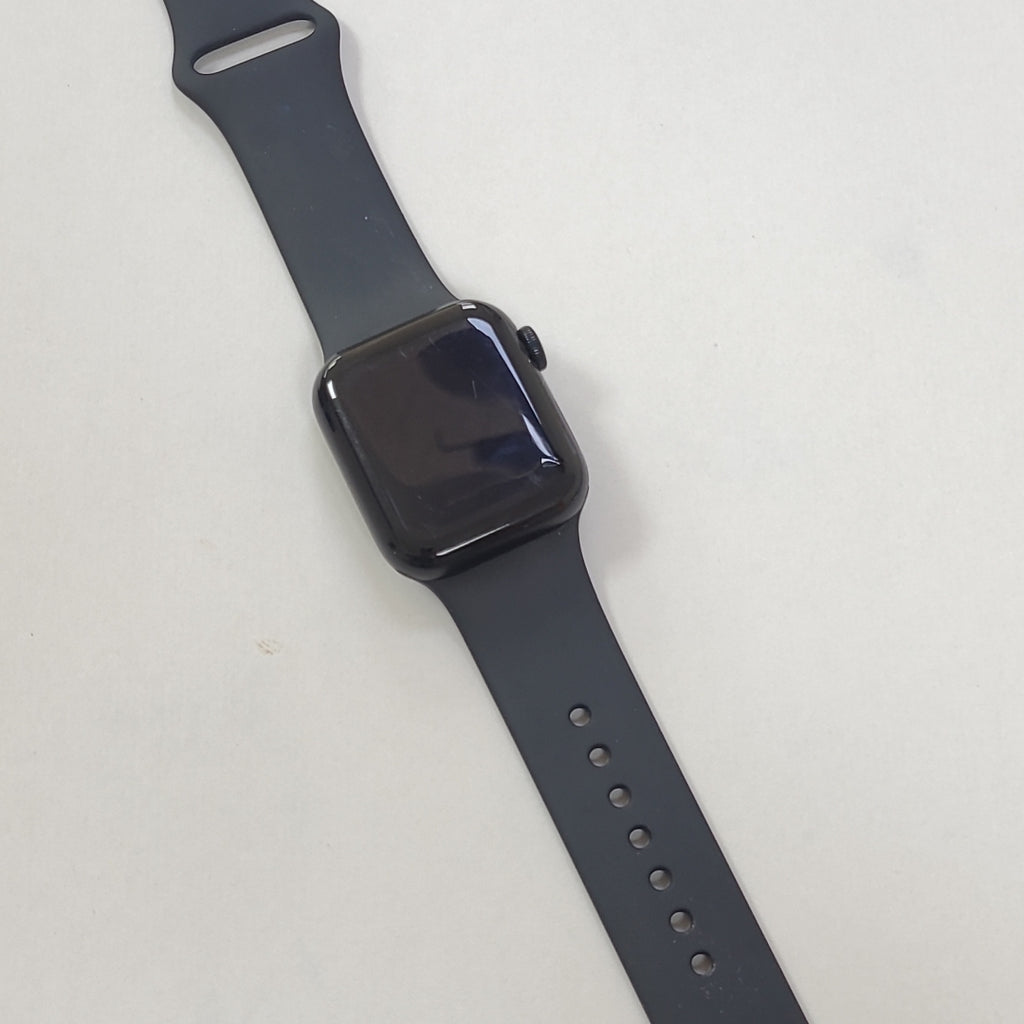 SMARTWATCH APPLE SE 2 ALUMINIO A2722 40 MM GPS (SEMINUEVO)