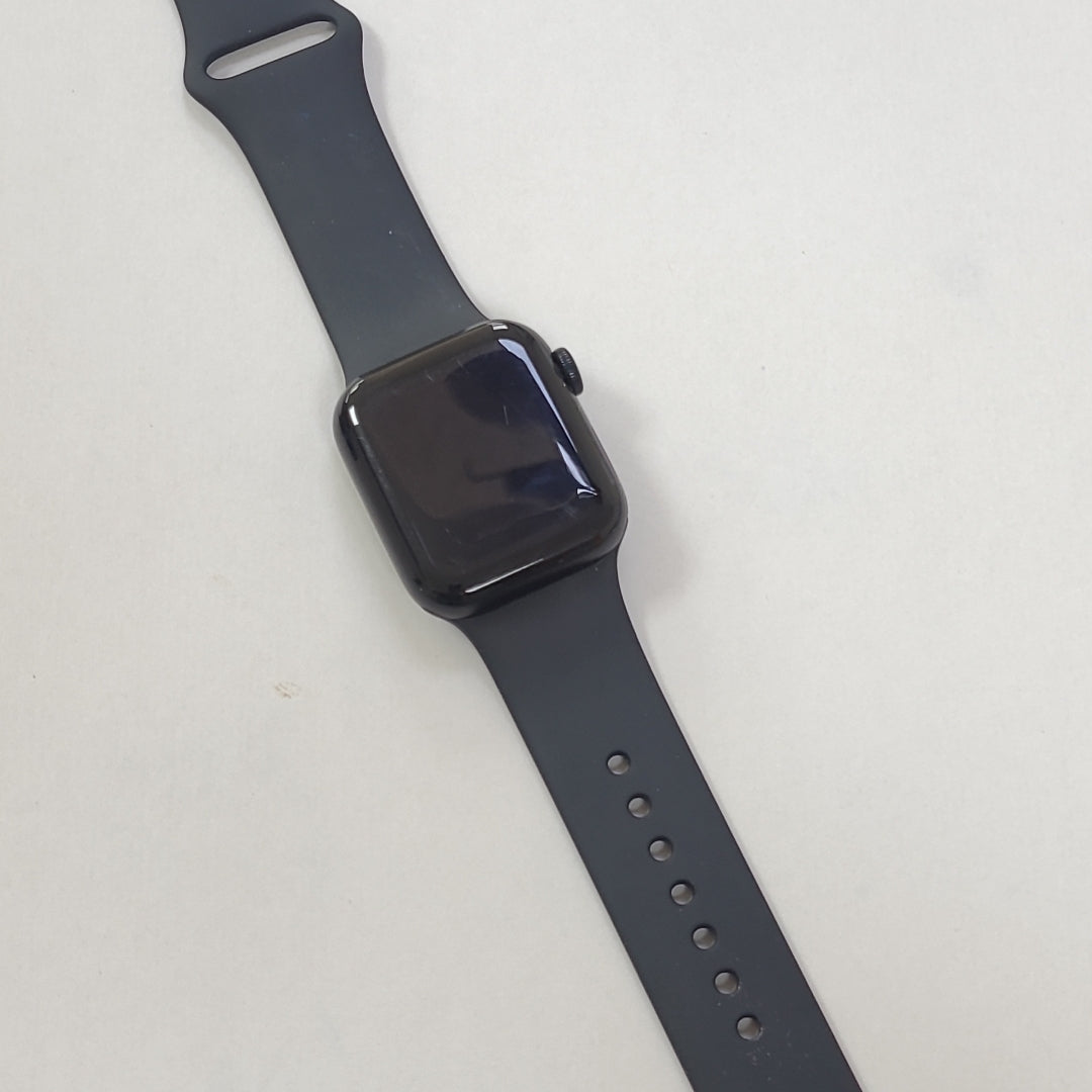 SMARTWATCH APPLE SE 2 ALUMINIO A2722 40 MM GPS (SEMINUEVO)