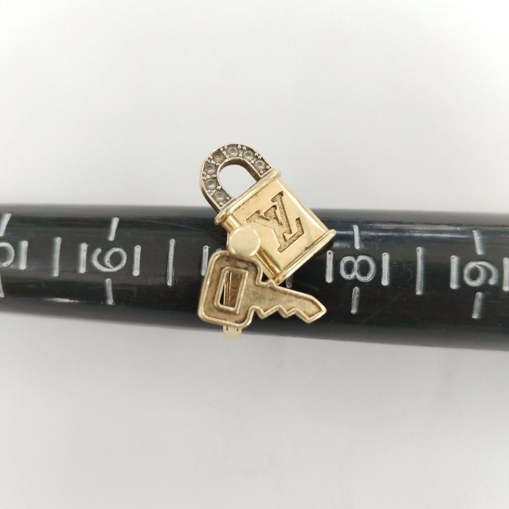 ANILLITO ORO 14 K 4,80 GRMS (SEMINUEVO)