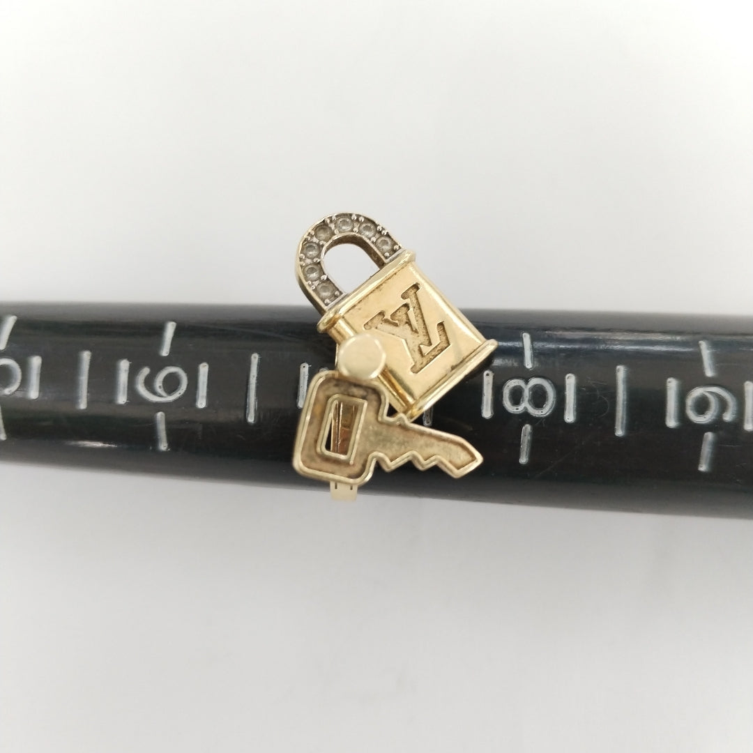 ANILLITO ORO 14 K 4,80 GRMS (SEMINUEVO)