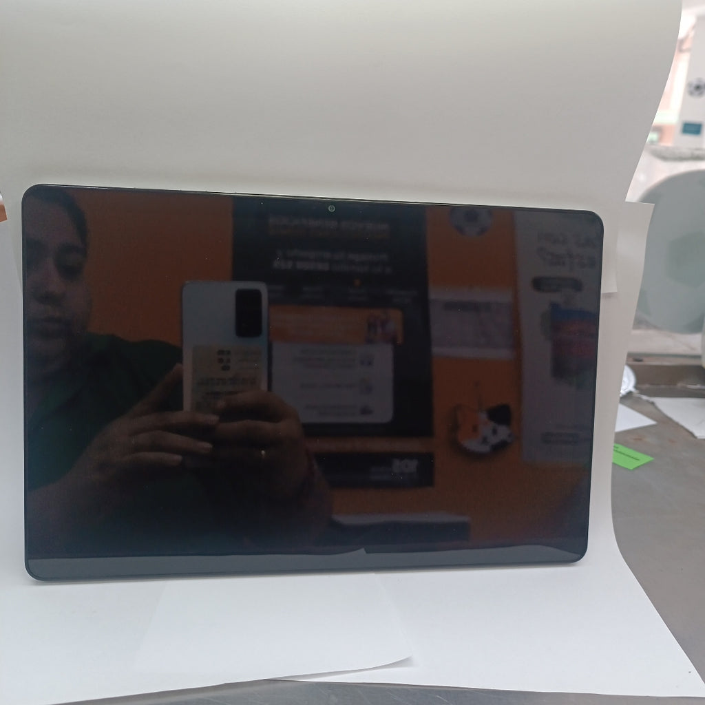 TABLETA SAMSUNG GALAXY TAB A11+ SM-X236B (2025) 128 GB 6 GB RAM (SEMINUEVO)