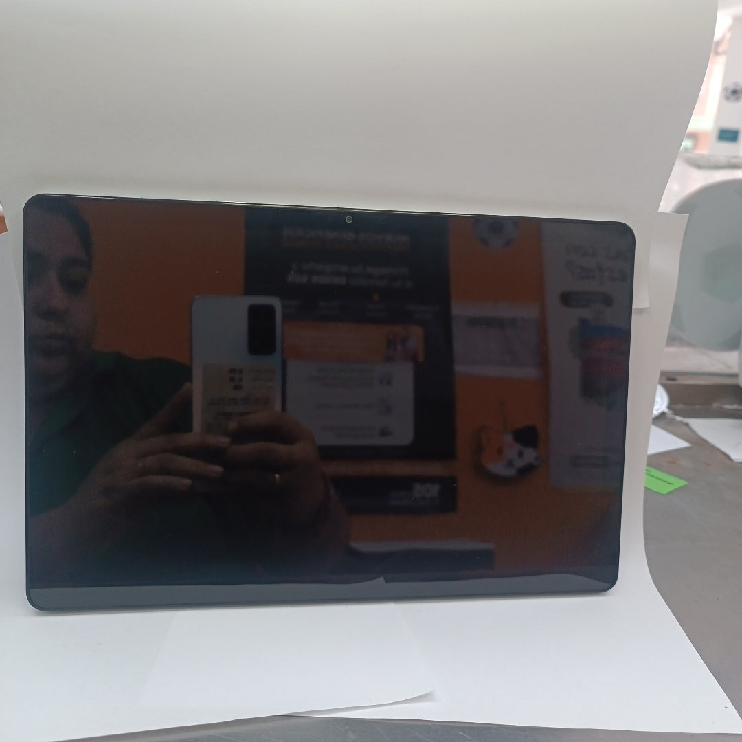 TABLETA SAMSUNG GALAXY TAB A11+ SM-X236B (2025) 128 GB 6 GB RAM (SEMINUEVO)