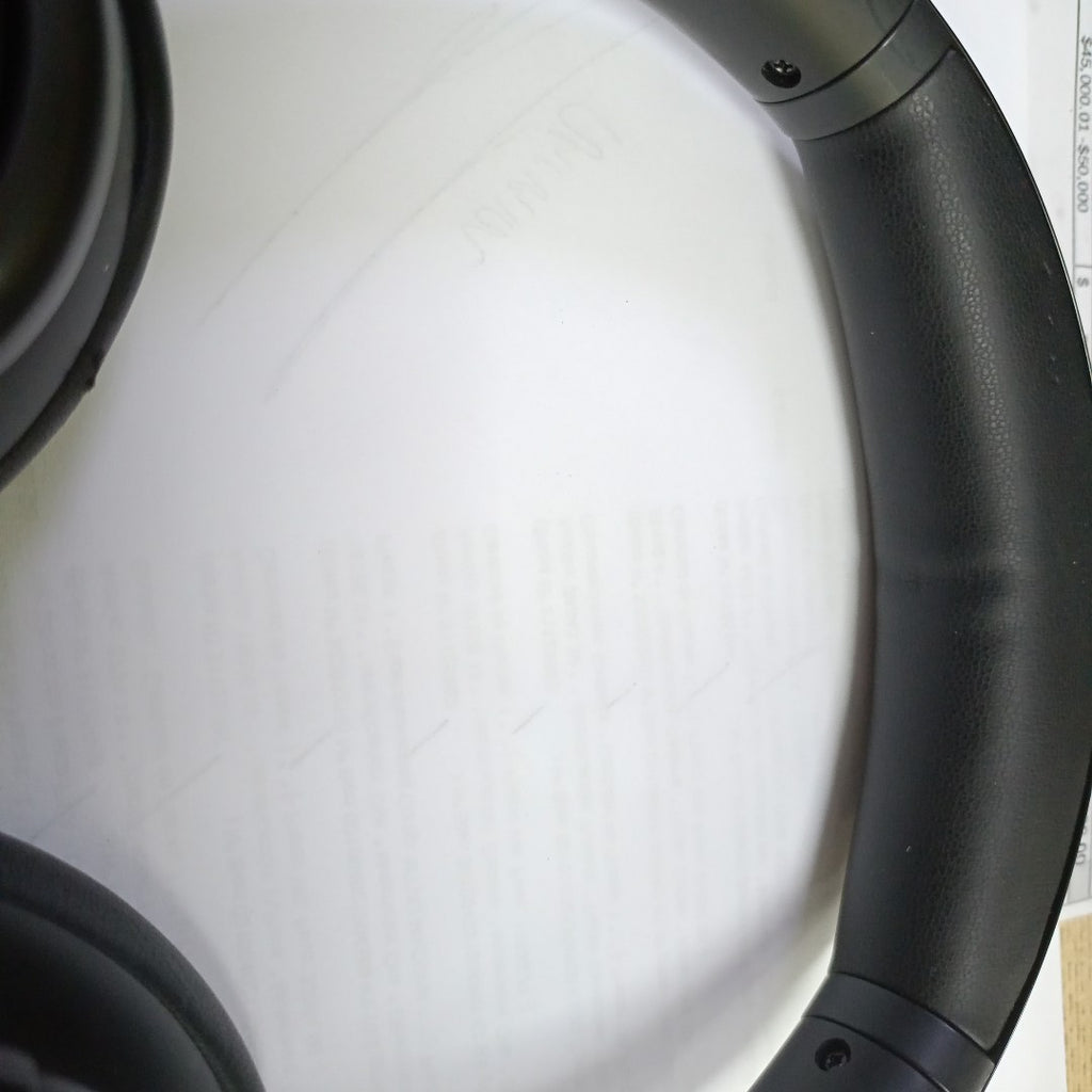 AUDIFONOS SOUNDCORE LIFE Q30 A3028 INALAMBRICO OVER EAR (SEMINUEVO)