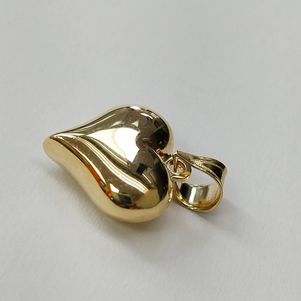 DIJES ORO 14K 1.5 (NUEVO)