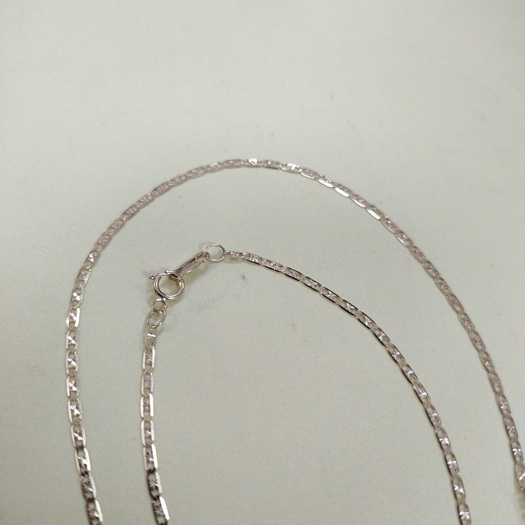 CADENA ORO 10 K 2 GRMS (SEMINUEVO)