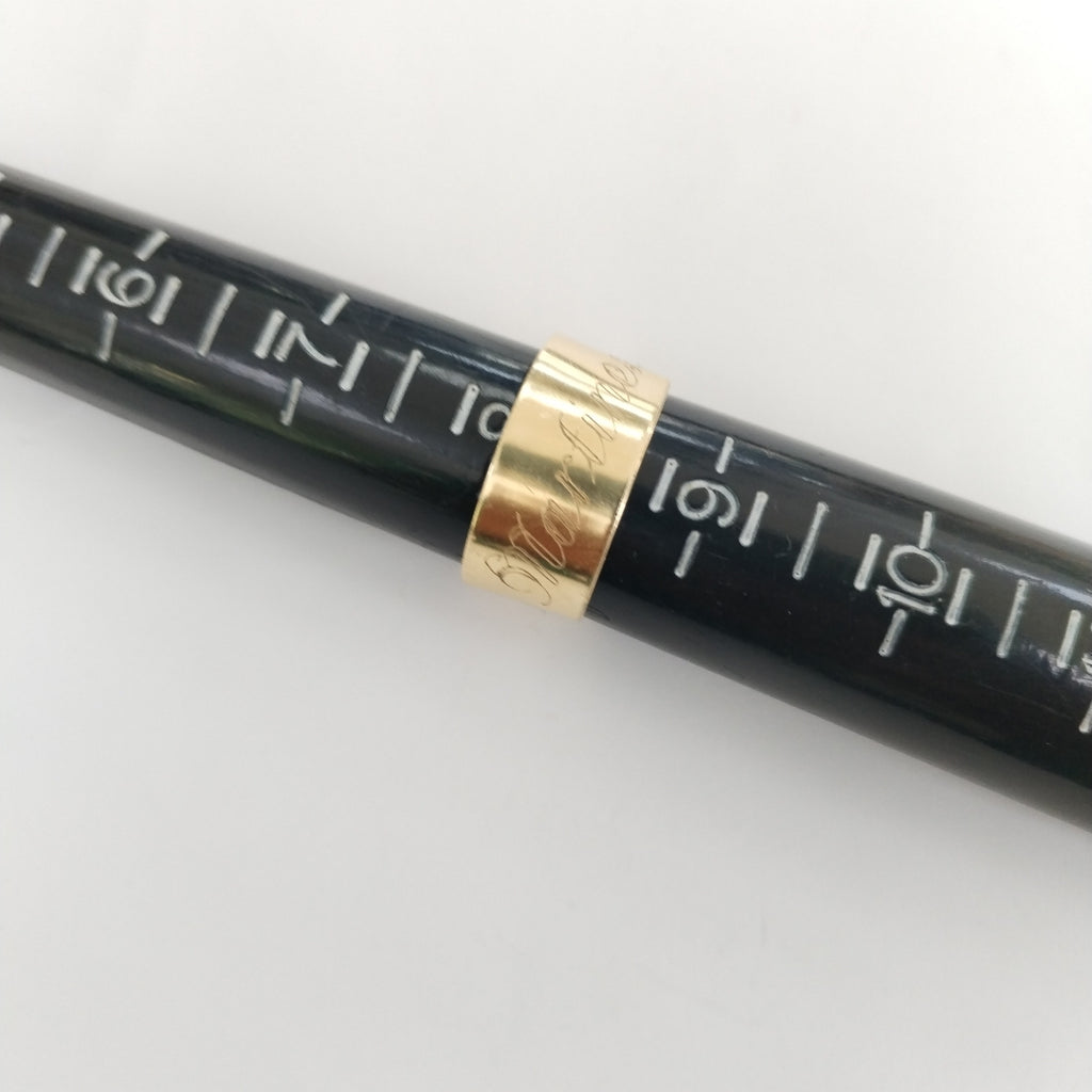 ANILLITO ORO 14 K 4 GRMS (SEMINUEVO)