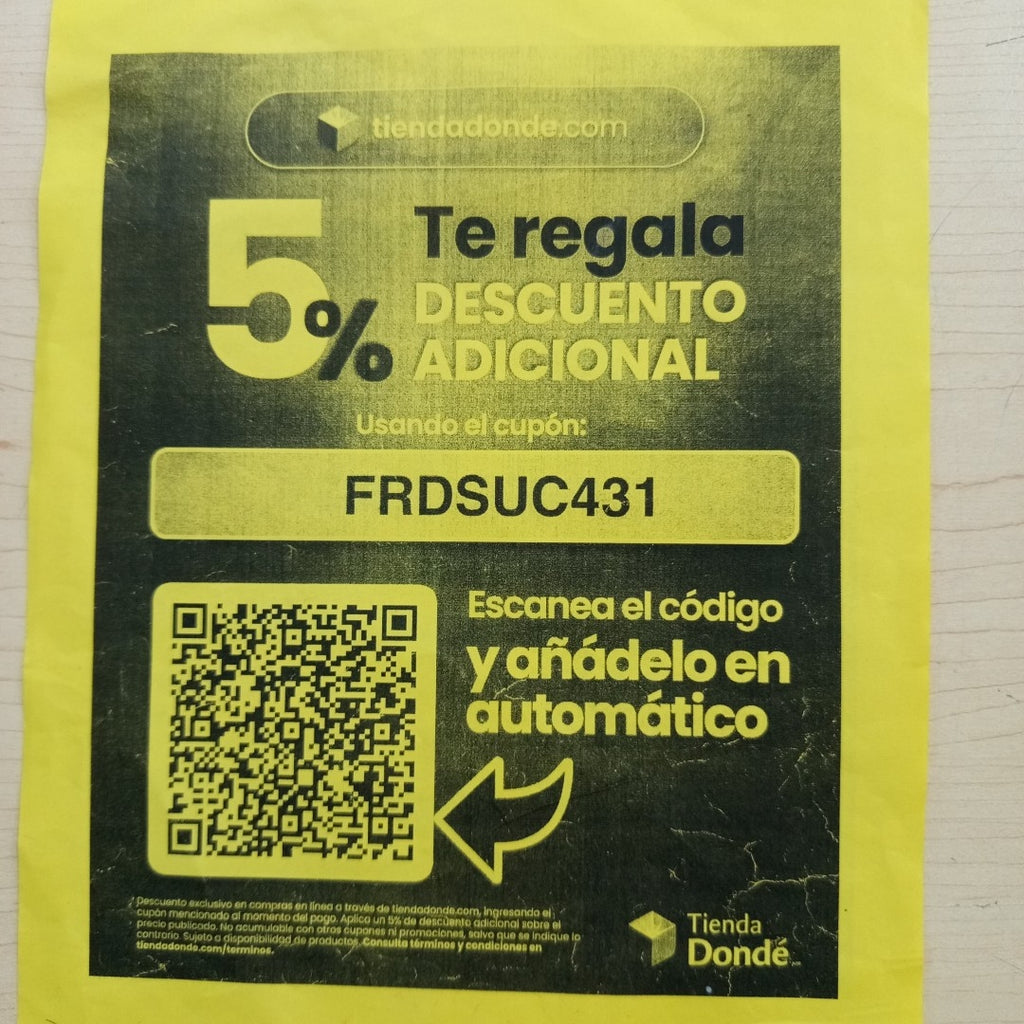DIJE ORO 8 K 1,40 GRMS (SEMINUEVO)