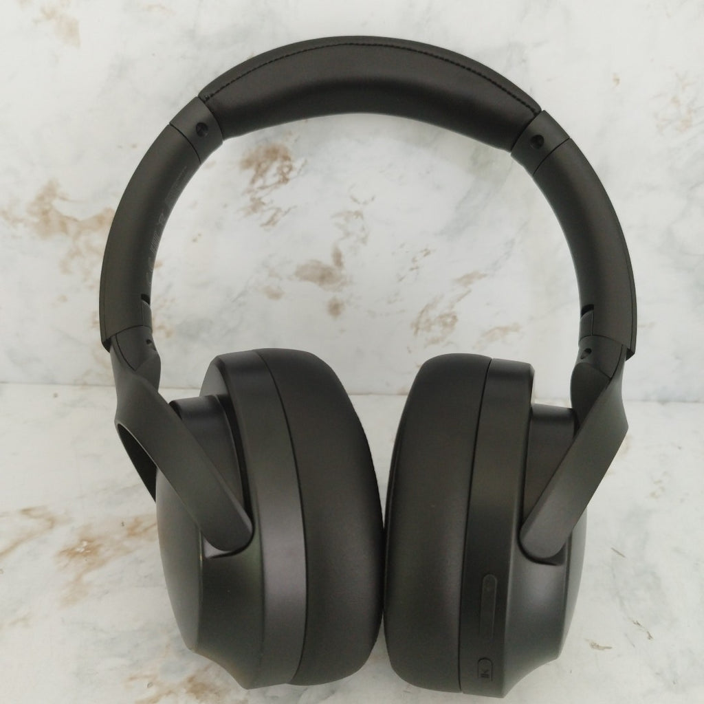 AUDIFONOS HONOR CHOICE HEADPHONES INALAMBRICO OVER EAR (SEMINUEVO)
