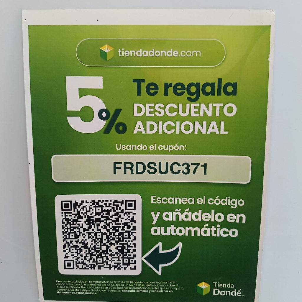 DIJE ORO 8 K 1,80 GRMS (SEMINUEVO)