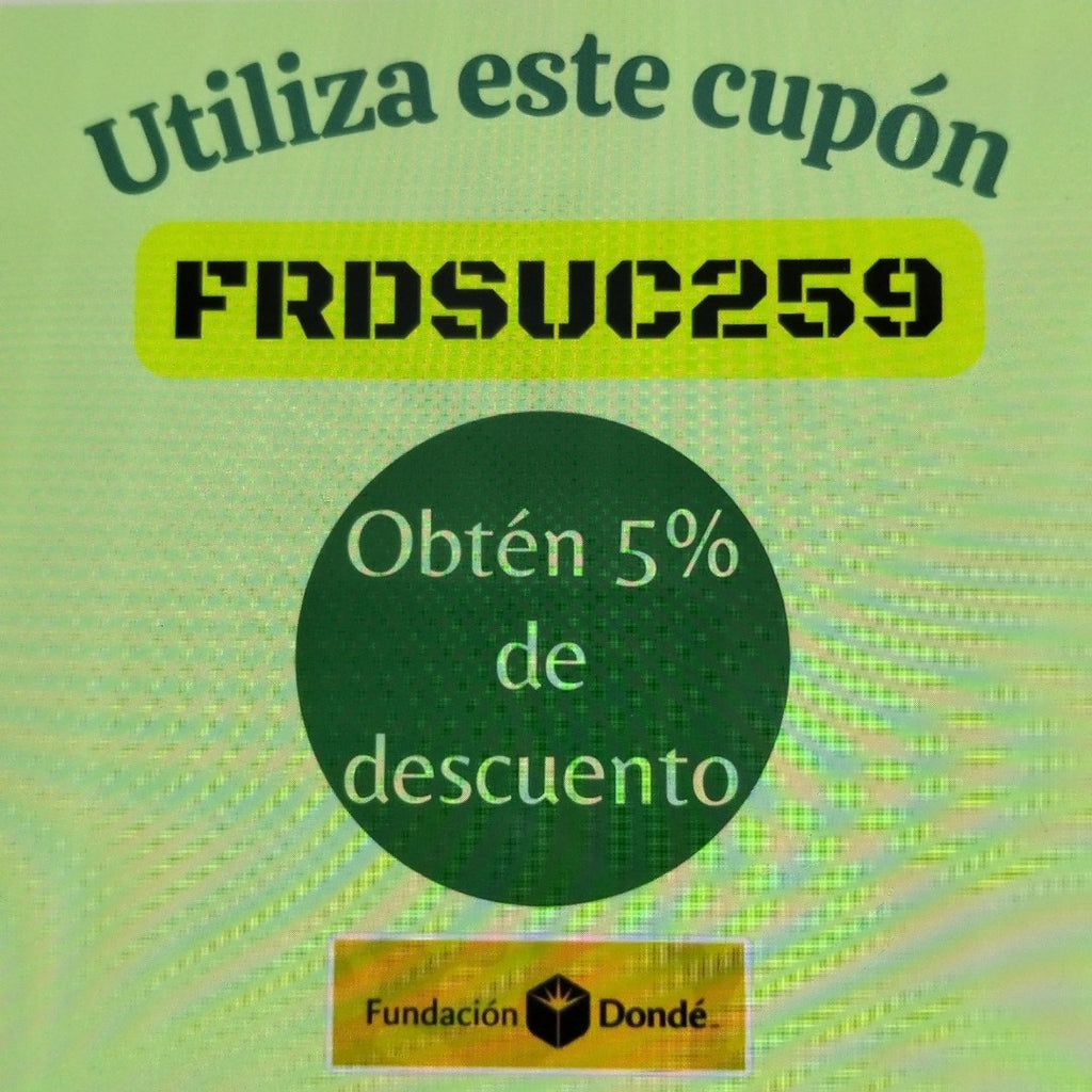 CRUZ, DIJE ORO 14 K 1.3 GRMS (SEMINUEVO)