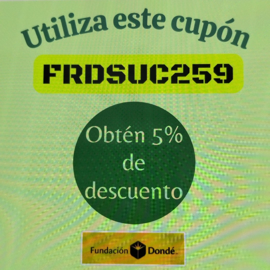 CRUZ, DIJE ORO 14 K 1.3 GRMS (SEMINUEVO)