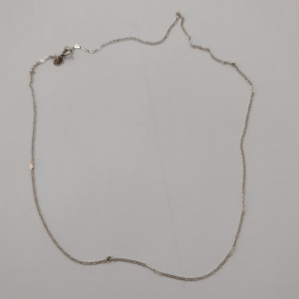 OTRO PLATA 4,40 GRMS (SEMINUEVO)