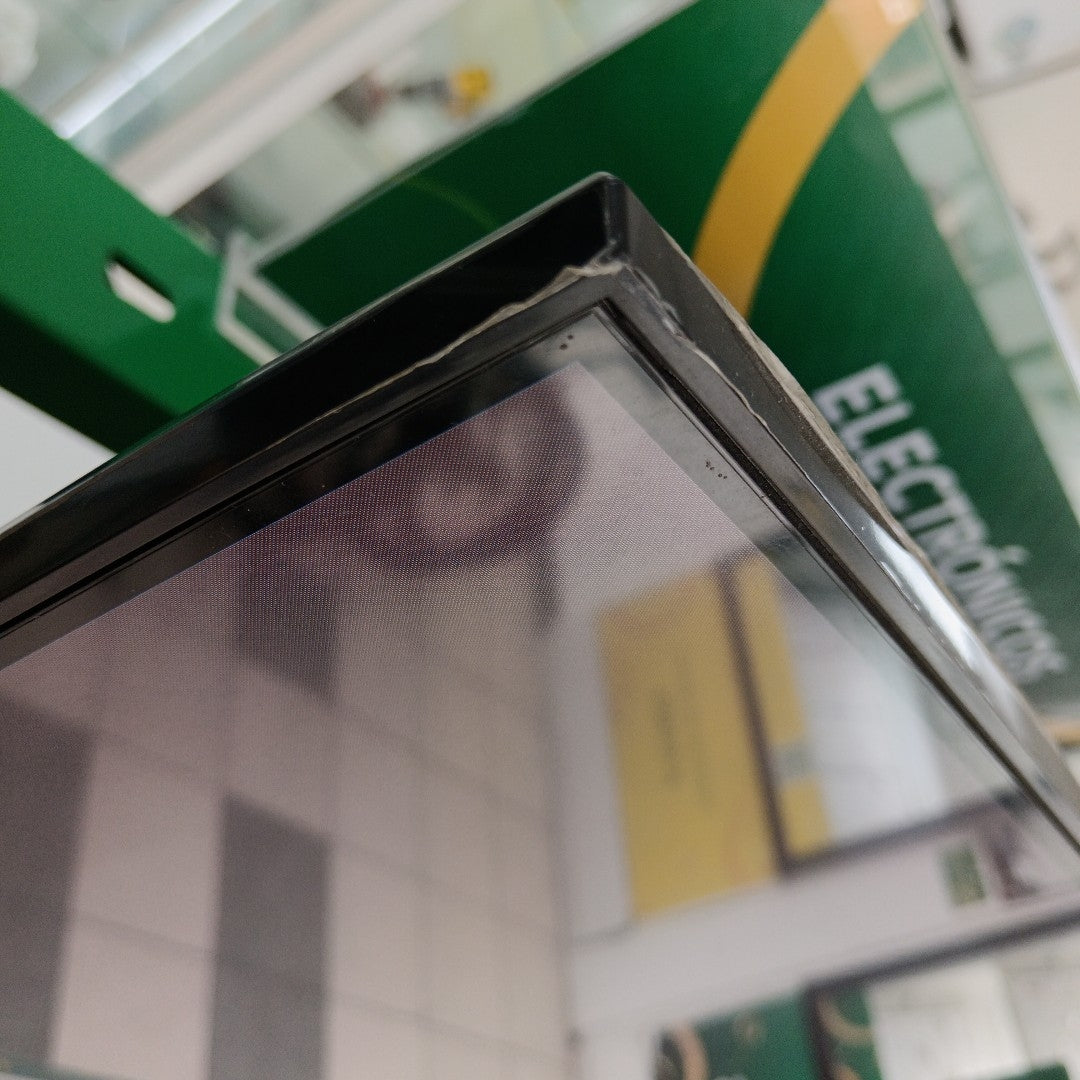 PANTALLA SAMSUNG UN50AU8000F (2023) 50" LED 4K (SEMINUEVO)