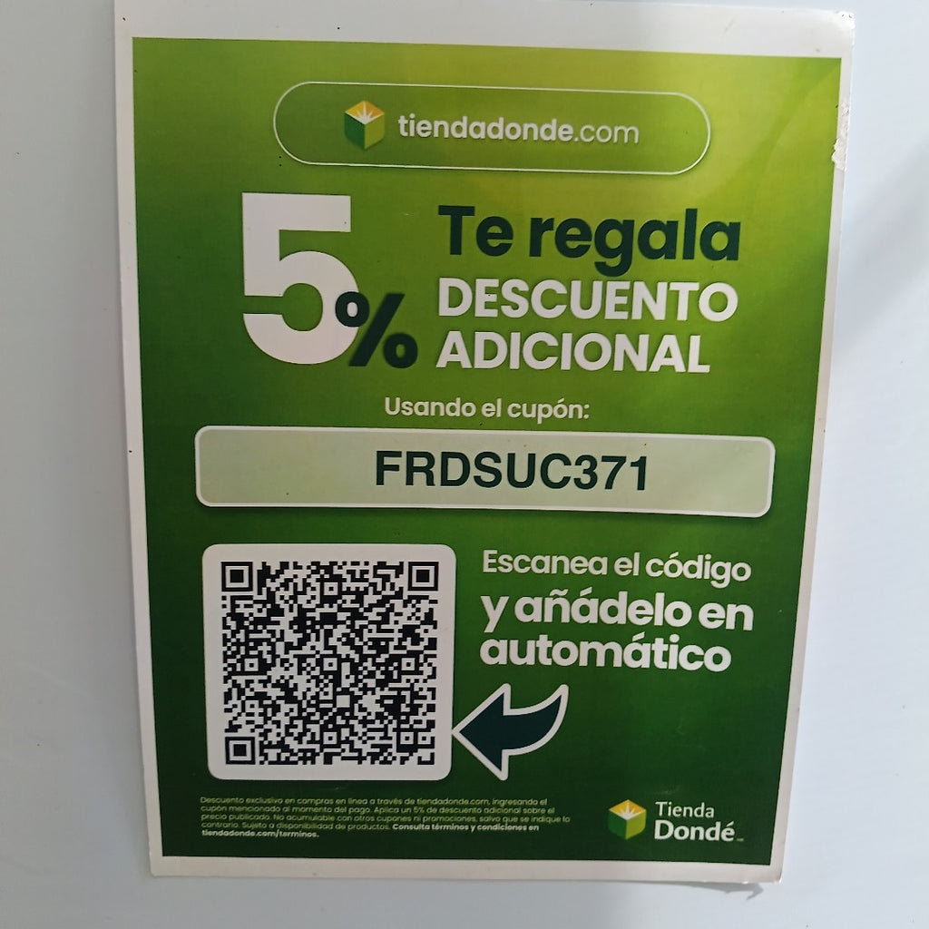 ANILLITO ORO 10 K 1,20 GRMS (SEMINUEVO)