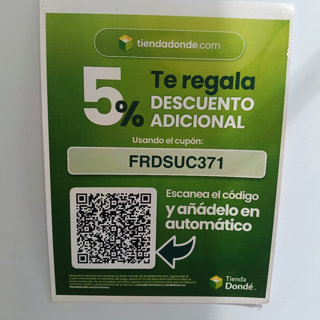 ANILLITO ORO 10 K 1,20 GRMS (SEMINUEVO)