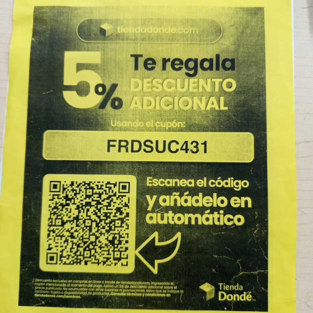 ARGOLLA ORO 14 K 2.9 GRMS (SEMINUEVO)