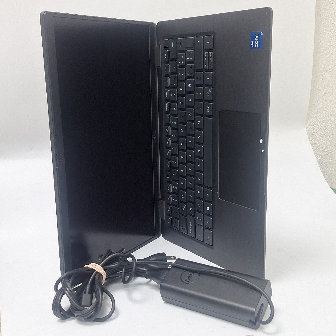LAPTOP DELL LATITUDE 7430 (2023) 512 GB SSD 16 GB RAM