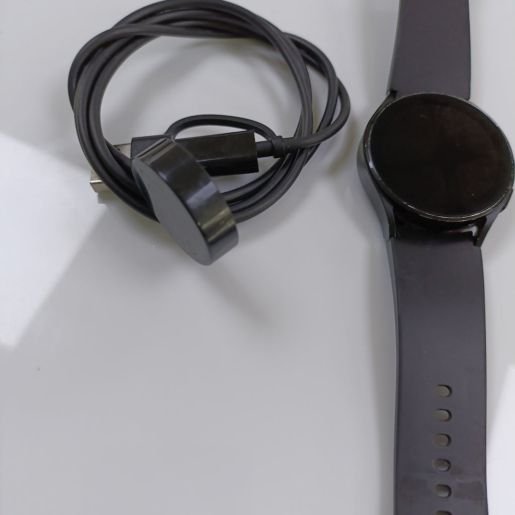 SMARTWATCH SAMSUNG GALAXY WATCH 4 SM-R860 40 MM GPS (SEMINUEVO)