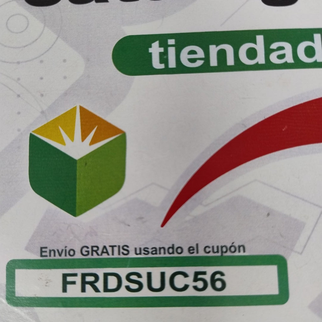 ARRACADAS PAR ORO 14 K 2.4 GRMS (SEMINUEVO)