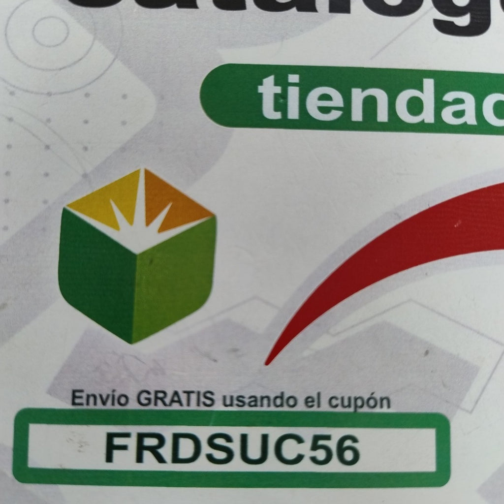 ARRACADAS PAR ORO 8 K 2,40 GRMS (SEMINUEVO)