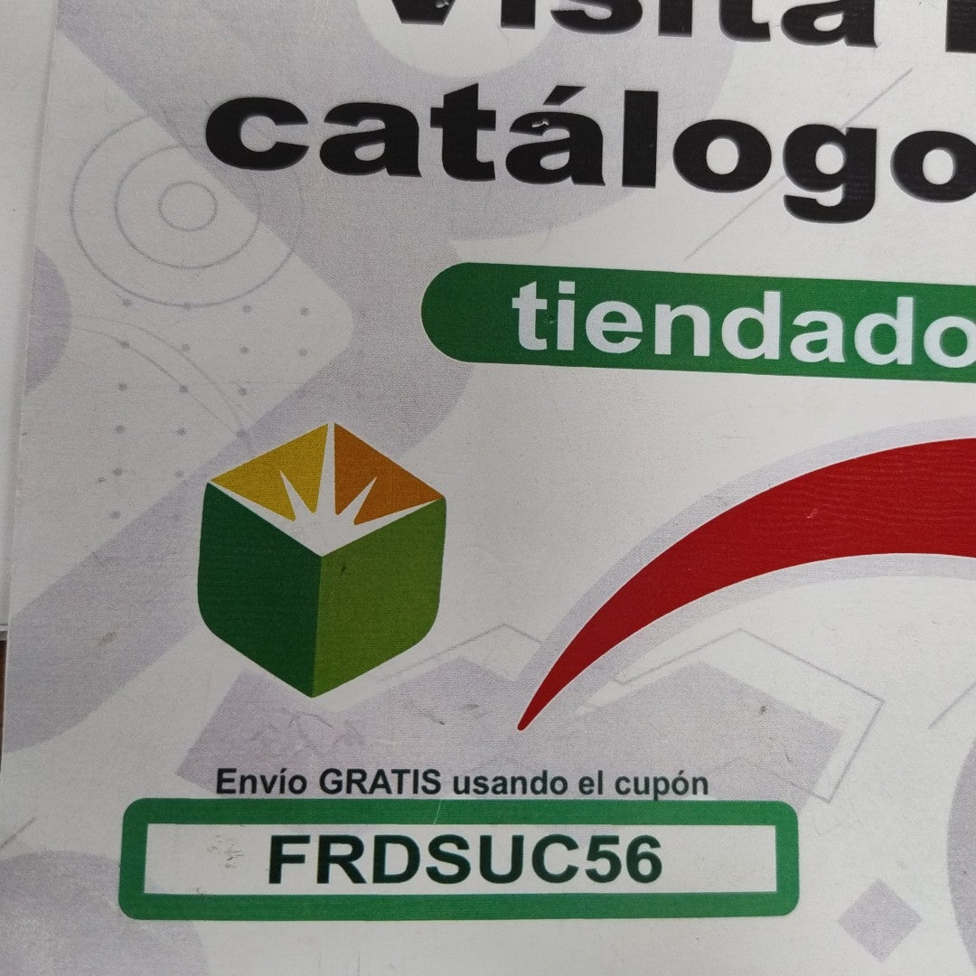 ARRACADAS PAR ORO 10 K 1 GRMS (SEMINUEVO)