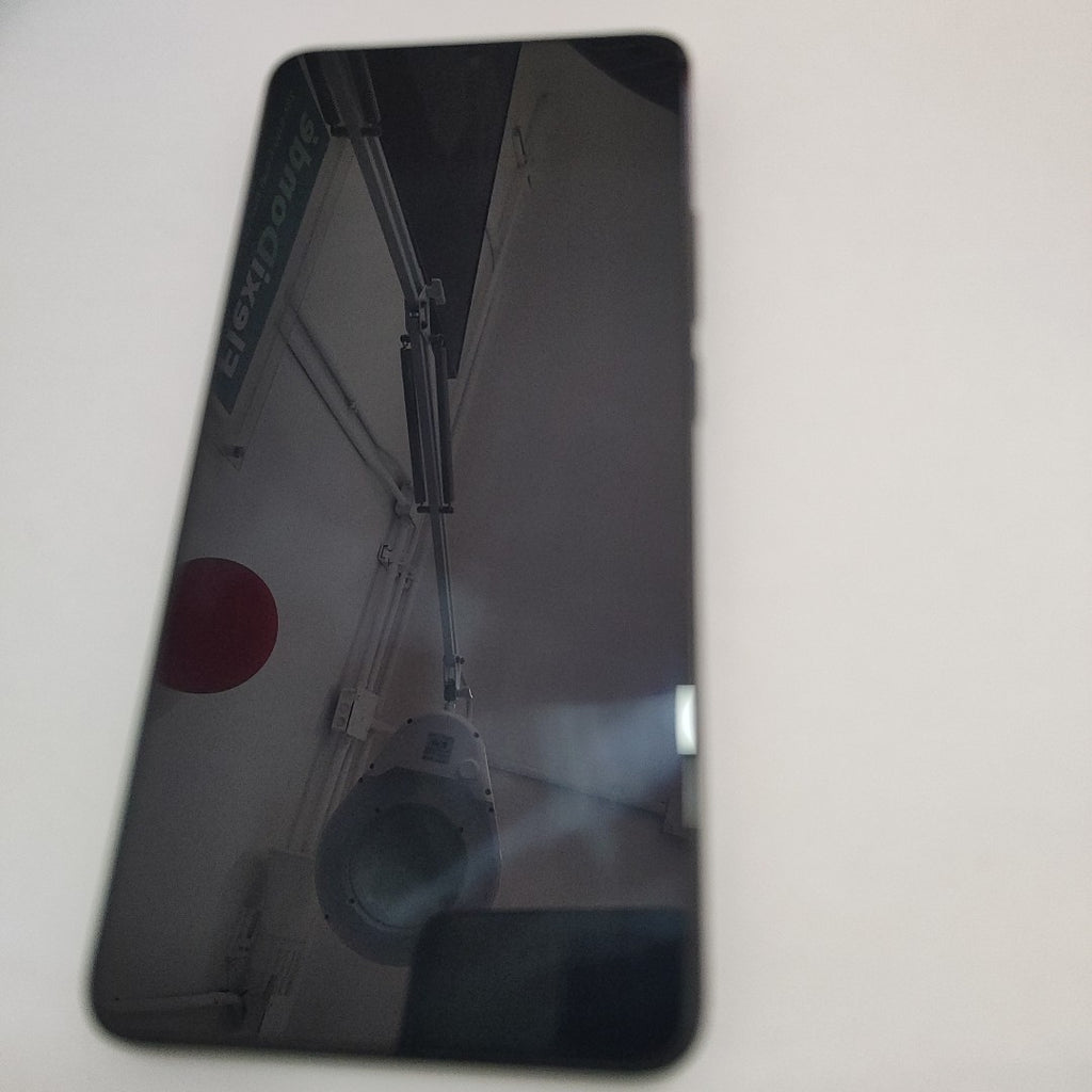 CELULAR XIAOMI POCO F6 PRO 23113RKC6G (2024) 512 GB 12 GB RAM (SEMINUEVO)