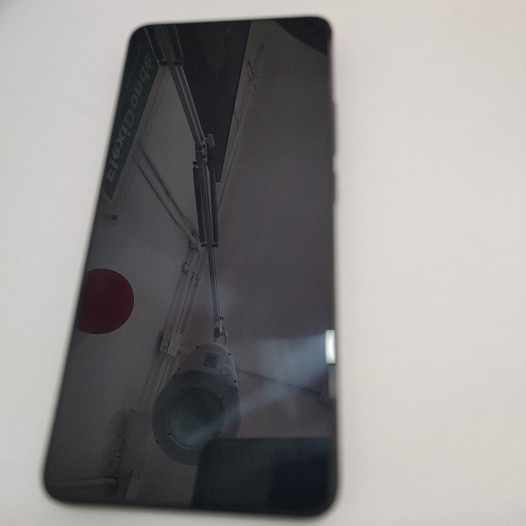 CELULAR XIAOMI POCO F6 PRO 23113RKC6G (2024) 512 GB 12 GB RAM (SEMINUEVO)