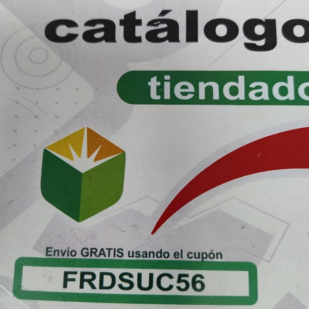 ARRACADAS PAR ORO 14 K 2.2 GRMS (SEMINUEVO)