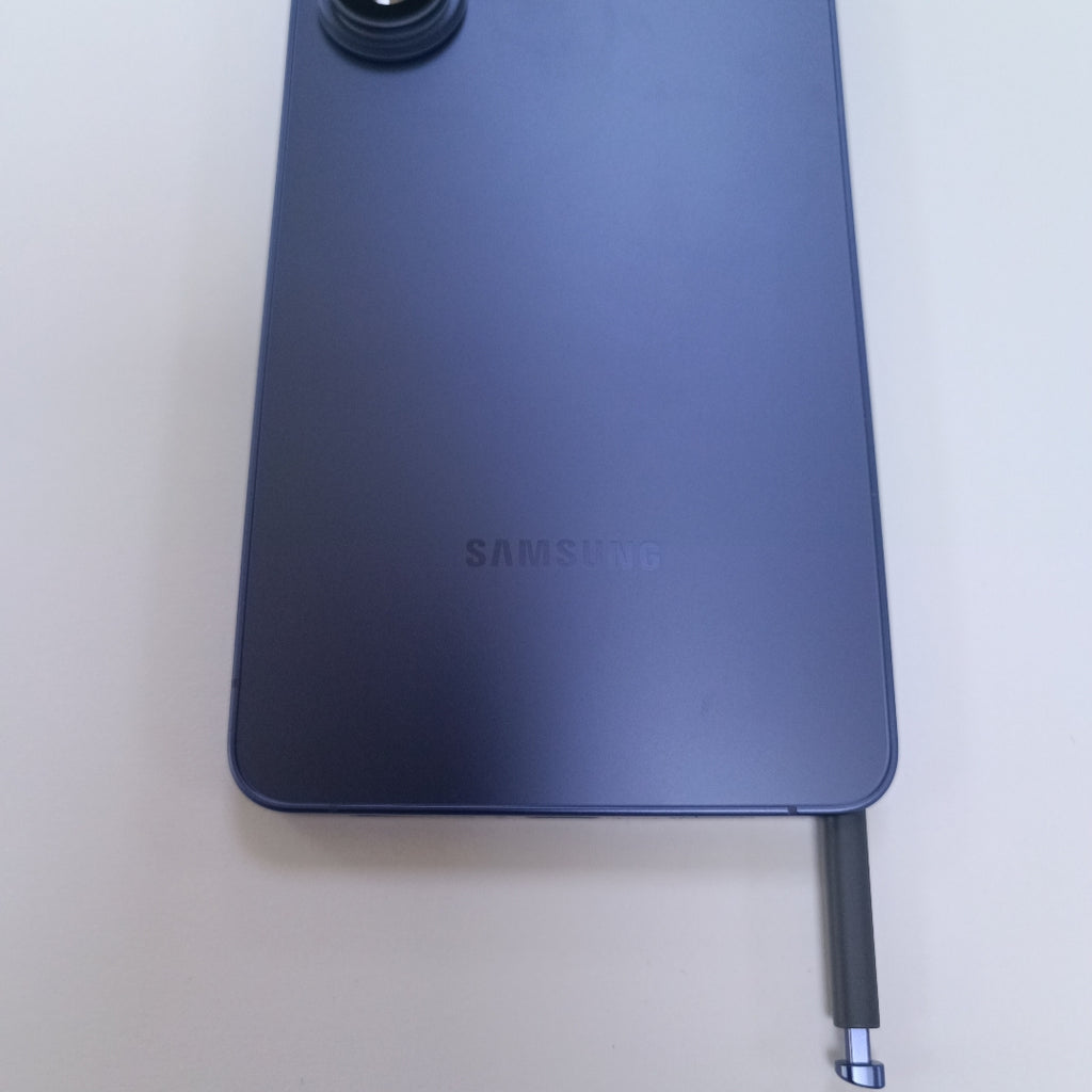 CELULAR SAMSUNG GALAXY S26 ULTRA SM-S948B (2026) 512 GB 12 GB RAM (SEMINUEVO)