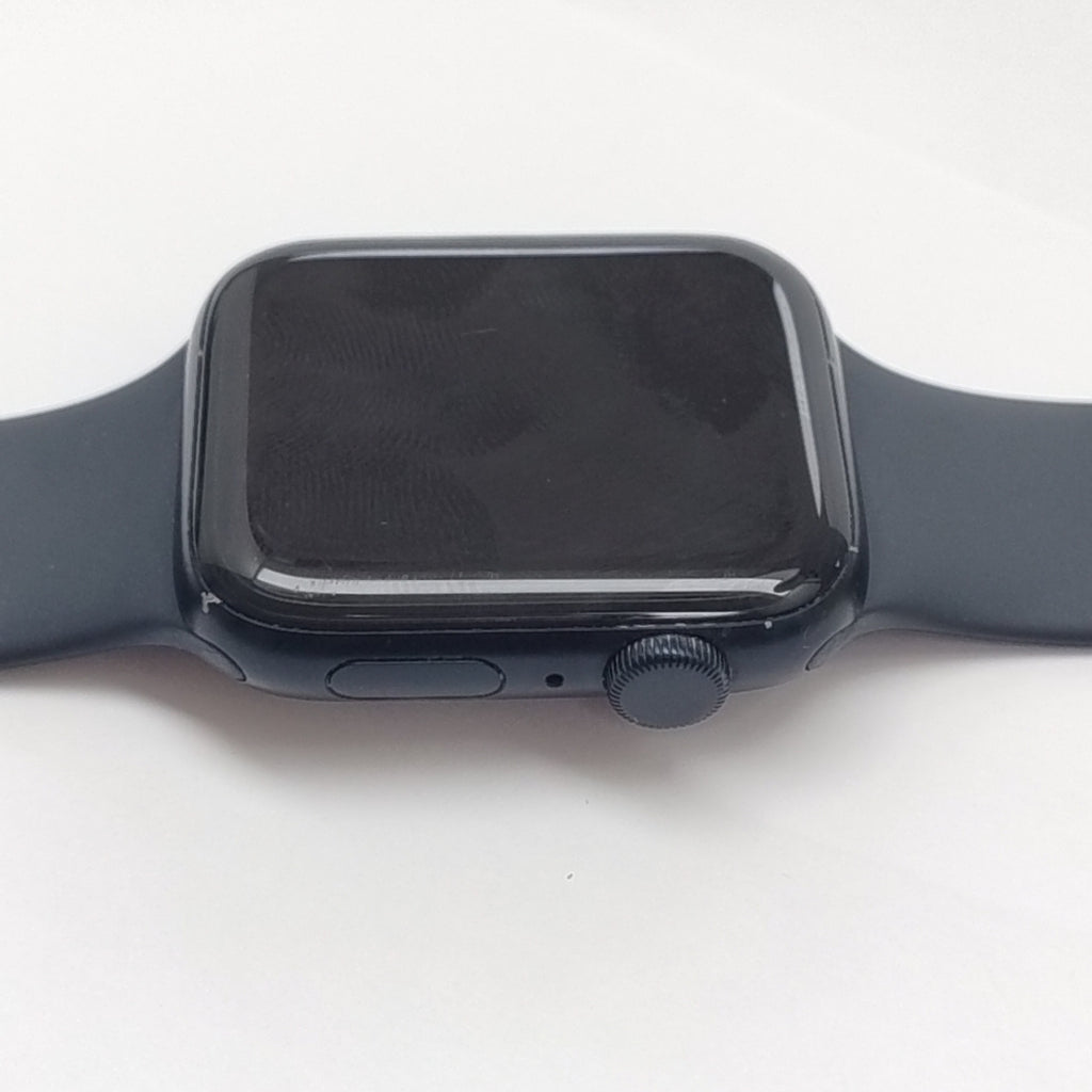 SMARTWATCH APPLE SE 2 ALUMINIO A2723 44 MM GPS (SEMINUEVO)