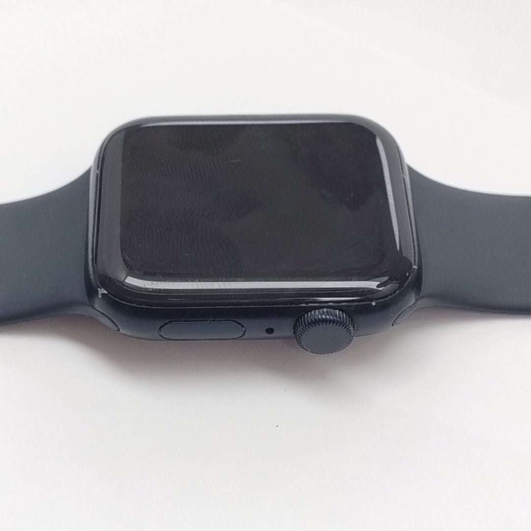 SMARTWATCH APPLE SE 2 ALUMINIO A2723 44 MM GPS (SEMINUEVO)