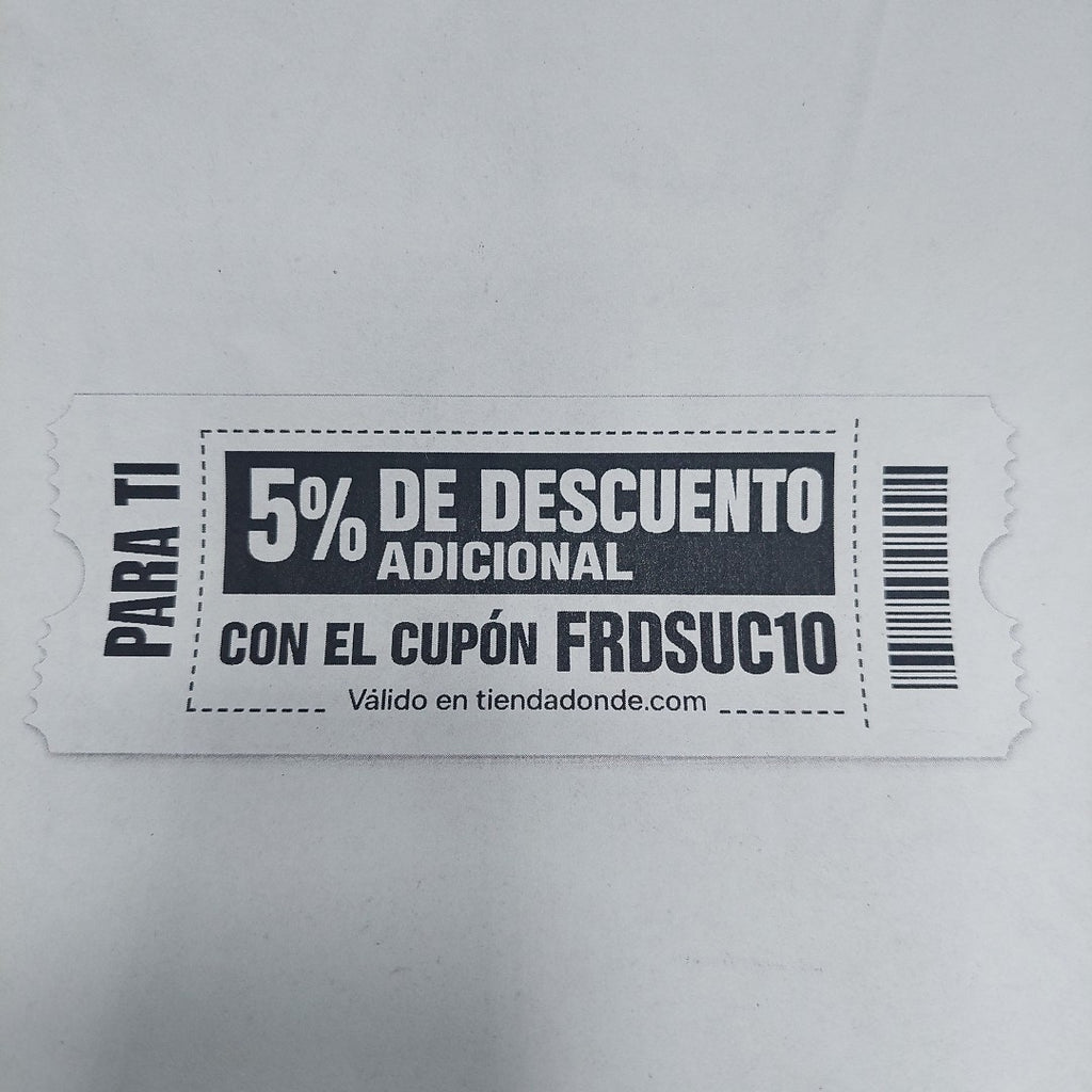 HUGGIES ORO 14K 2 (NUEVO)