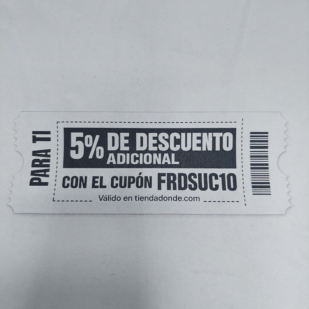 HUGGIES ORO 14K 2 (NUEVO)