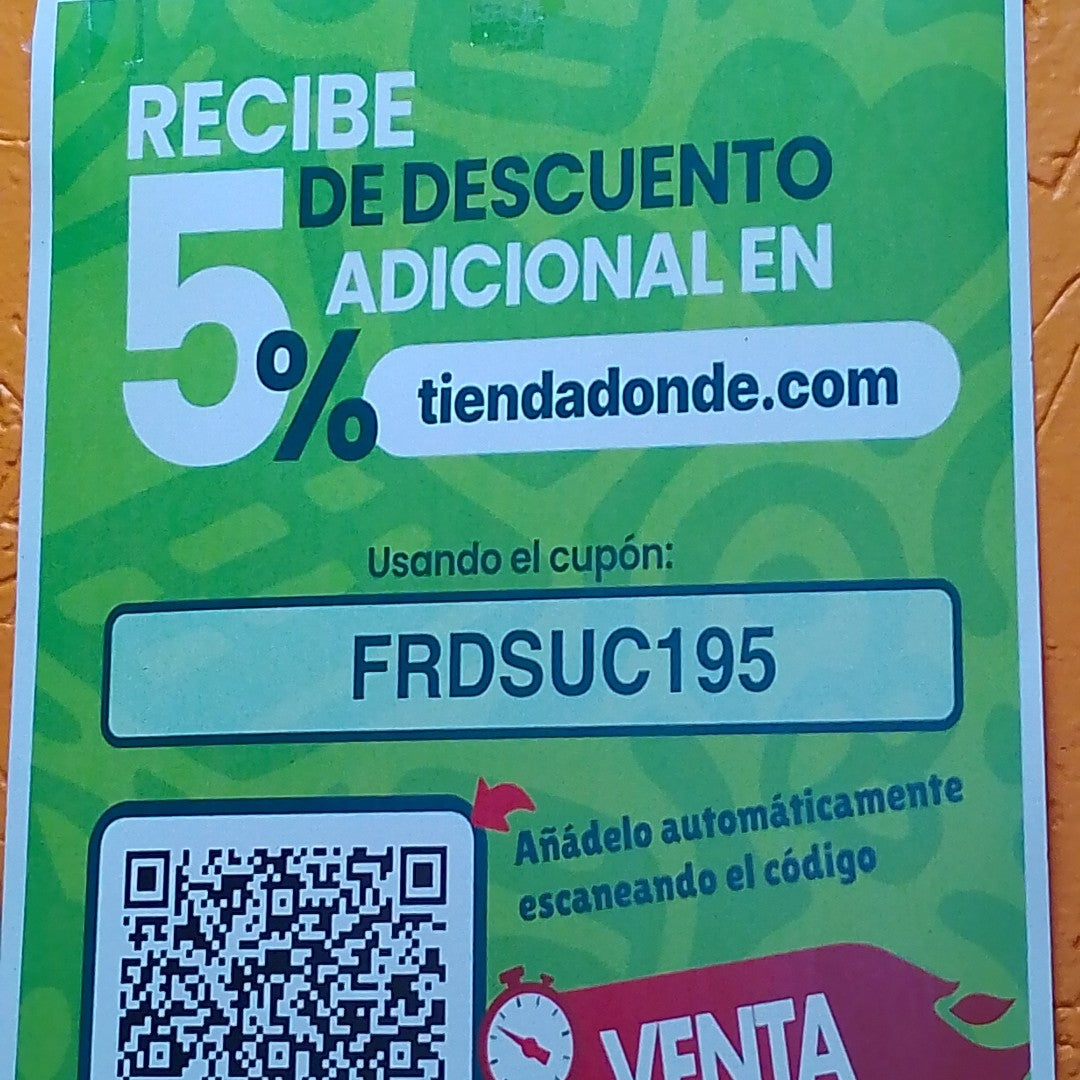ANILLITO ORO 10 K 3,90 GRMS (SEMINUEVO)