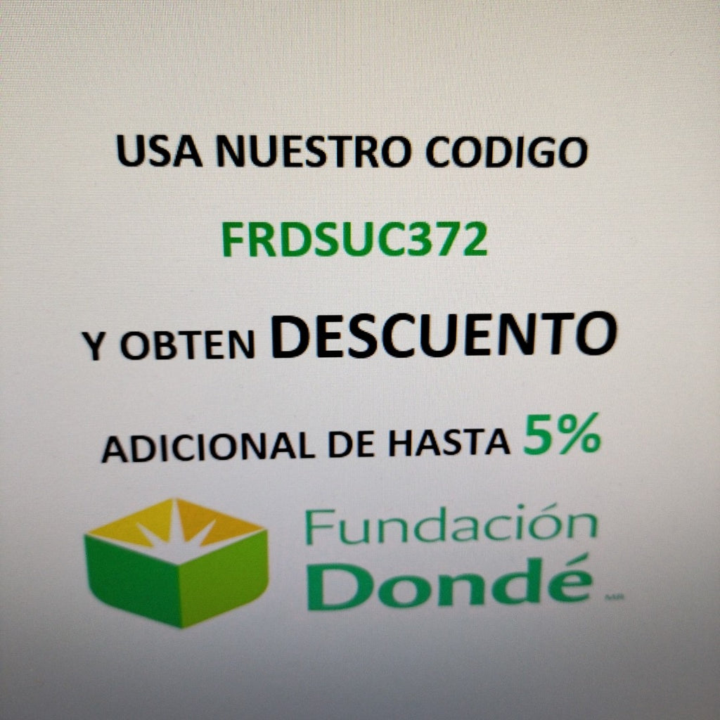ARRACADAS PAR ORO 10 K 0.9 GRMS (SEMINUEVO)