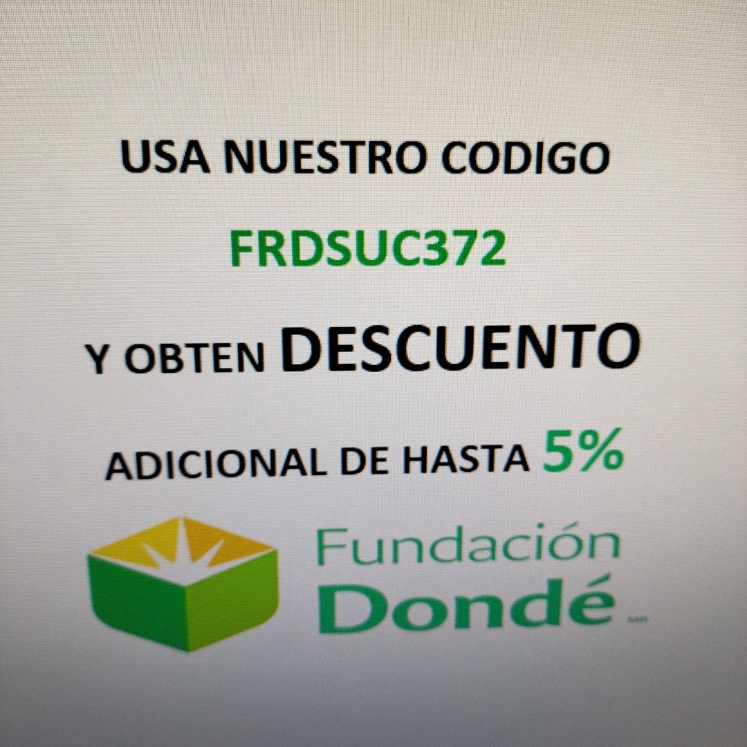 ARRACADAS PAR ORO 10 K 0.9 GRMS (SEMINUEVO)