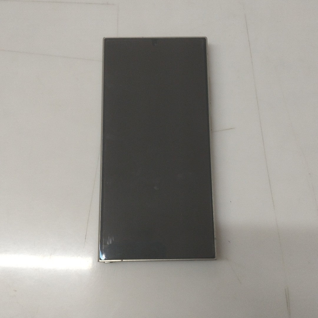 CELULAR SAMSUNG GALAXY S24 ULTRA SM-S928B (2024) 256 GB 12 GB RAM (SEMINUEVO)