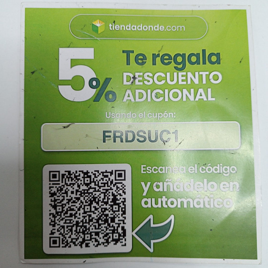 ESCLAVA PLATA 26.3 GRMS (SEMINUEVO)