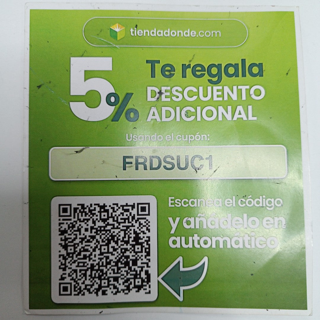 ESCLAVA PLATA 26.3 GRMS (SEMINUEVO)