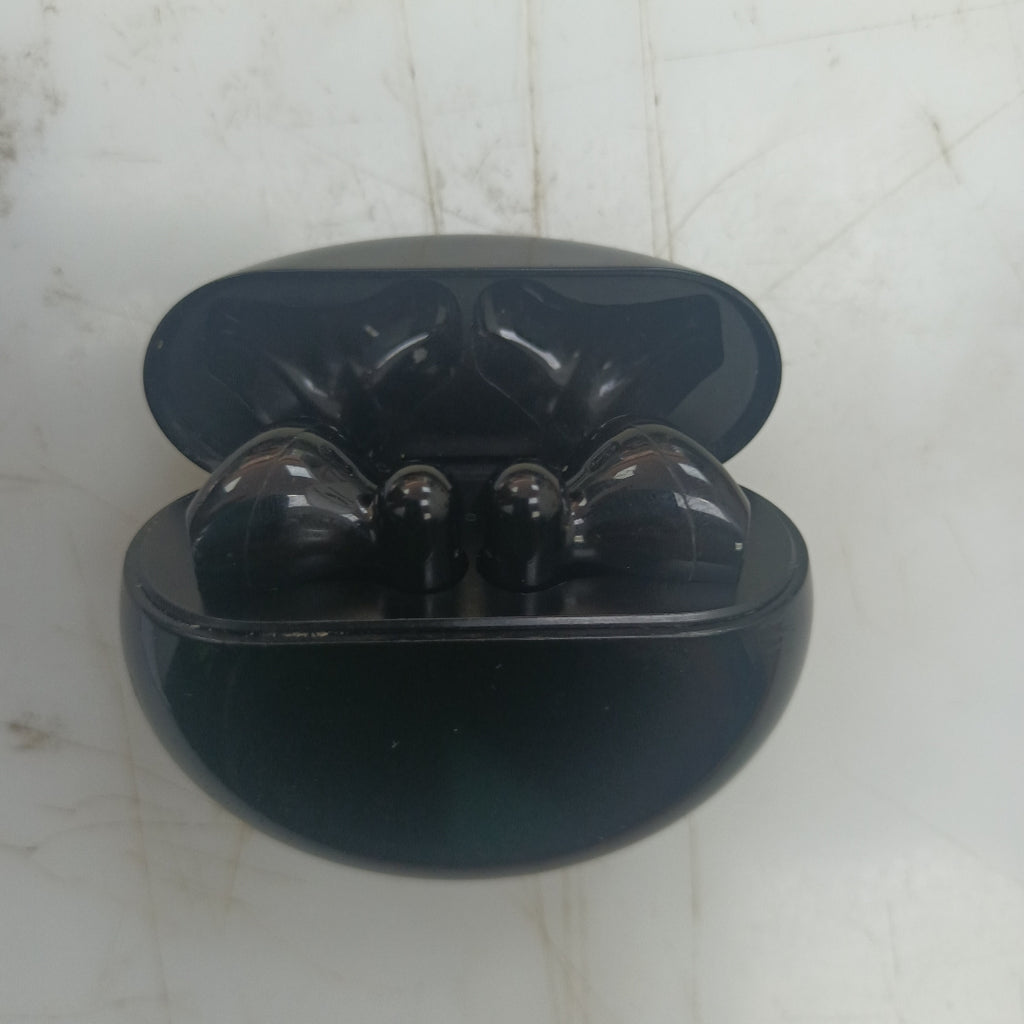 AUDIFONOS HUAWEI FREE BUDS 3 CM-SHK INALAMBRICO IN EAR (SEMINUEVO)