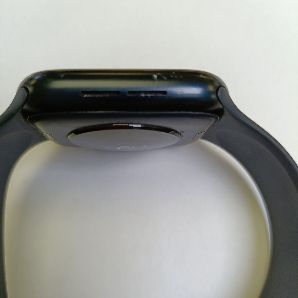 SMARTWATCH APPLE SE 2 ALUMINIO A2723 44 MM GPS (SEMINUEVO)