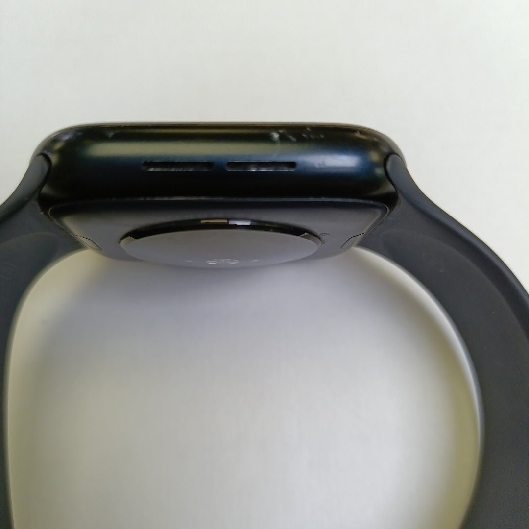 SMARTWATCH APPLE SE 2 ALUMINIO A2723 44 MM GPS (SEMINUEVO)