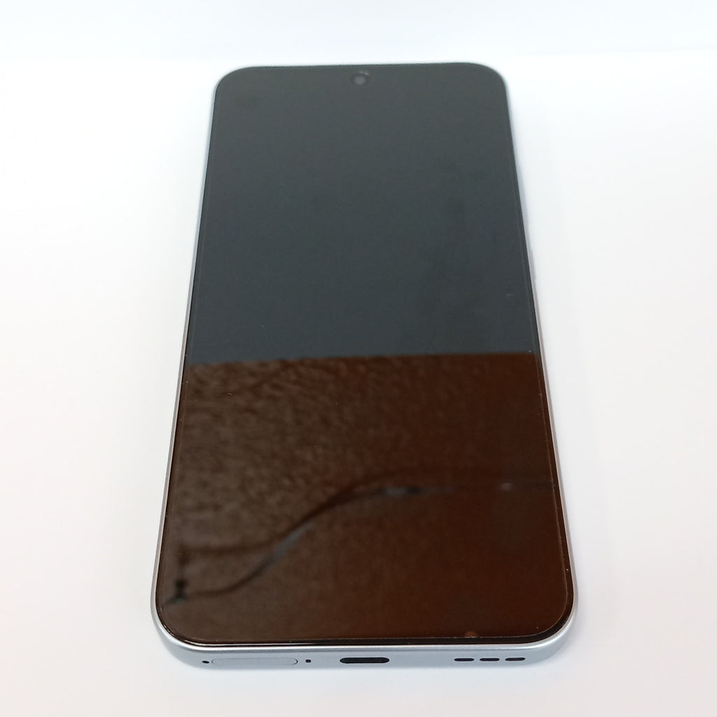 CELULAR OPPO RENO 14 F CPH2743 (2025) 256 GB 12 GB RAM (SEMINUEVO)