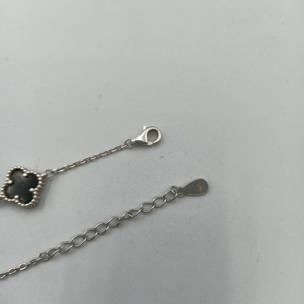 PULSERA PLATA 4.2 GRMS (SEMINUEVO)