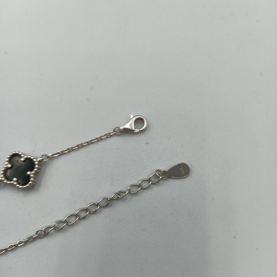 PULSERA PLATA 4.2 GRMS (SEMINUEVO)
