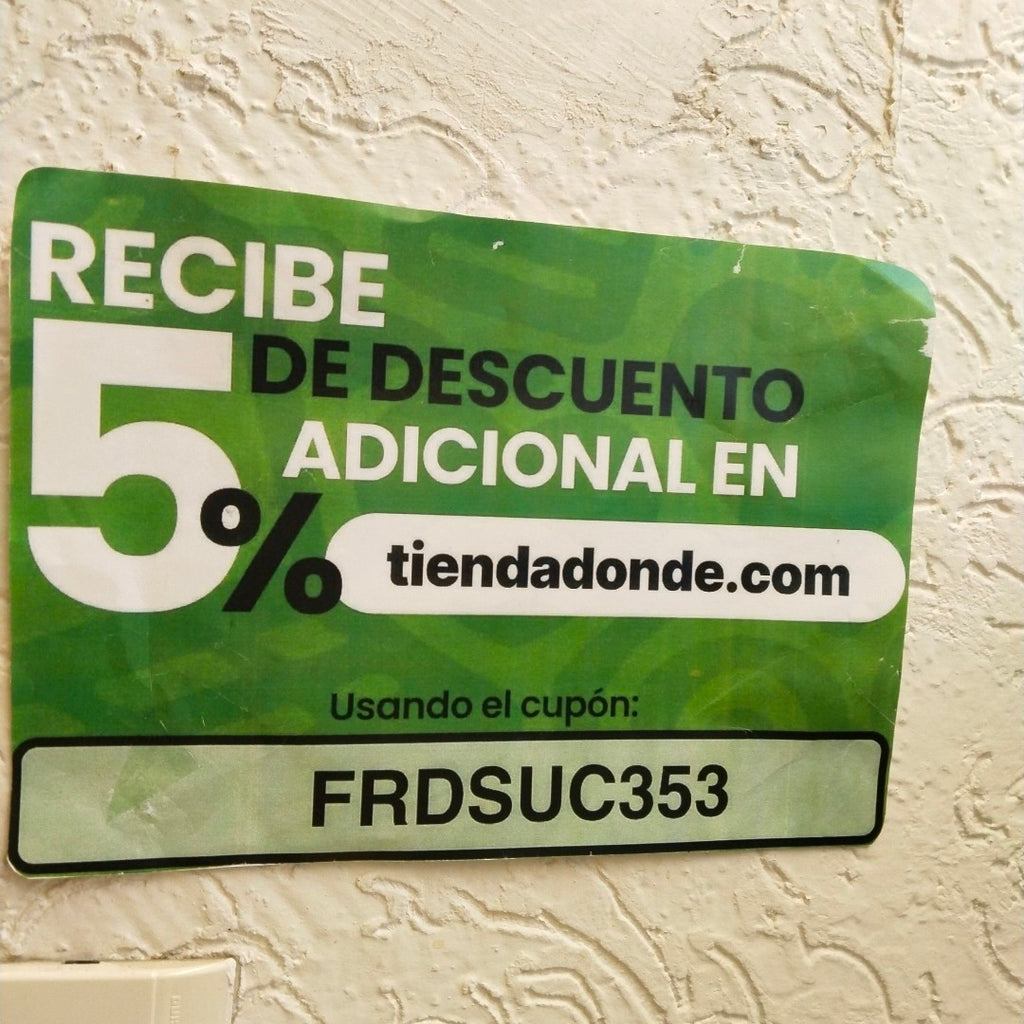CADENA ORO 10 K 1.5 GRMS (SEMINUEVO)