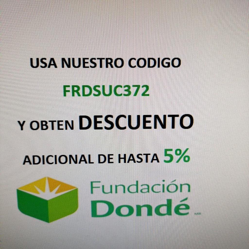 ANILLO ORO 10 K 3,30 GRMS (SEMINUEVO)