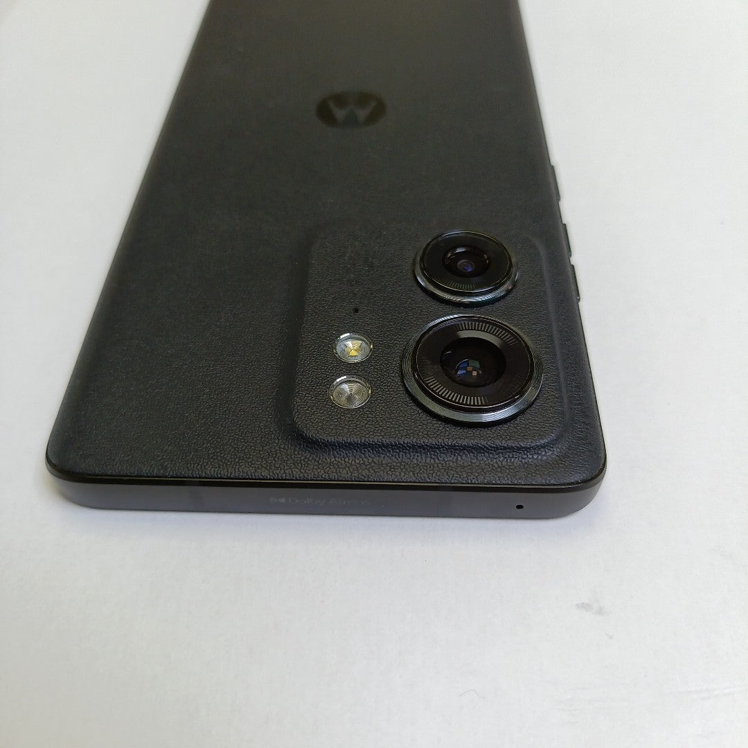 CELULAR MOTOROLA EDGE 40 XT2303-2 (2023) 256 GB 8 GB RAM (SEMINUEVO)