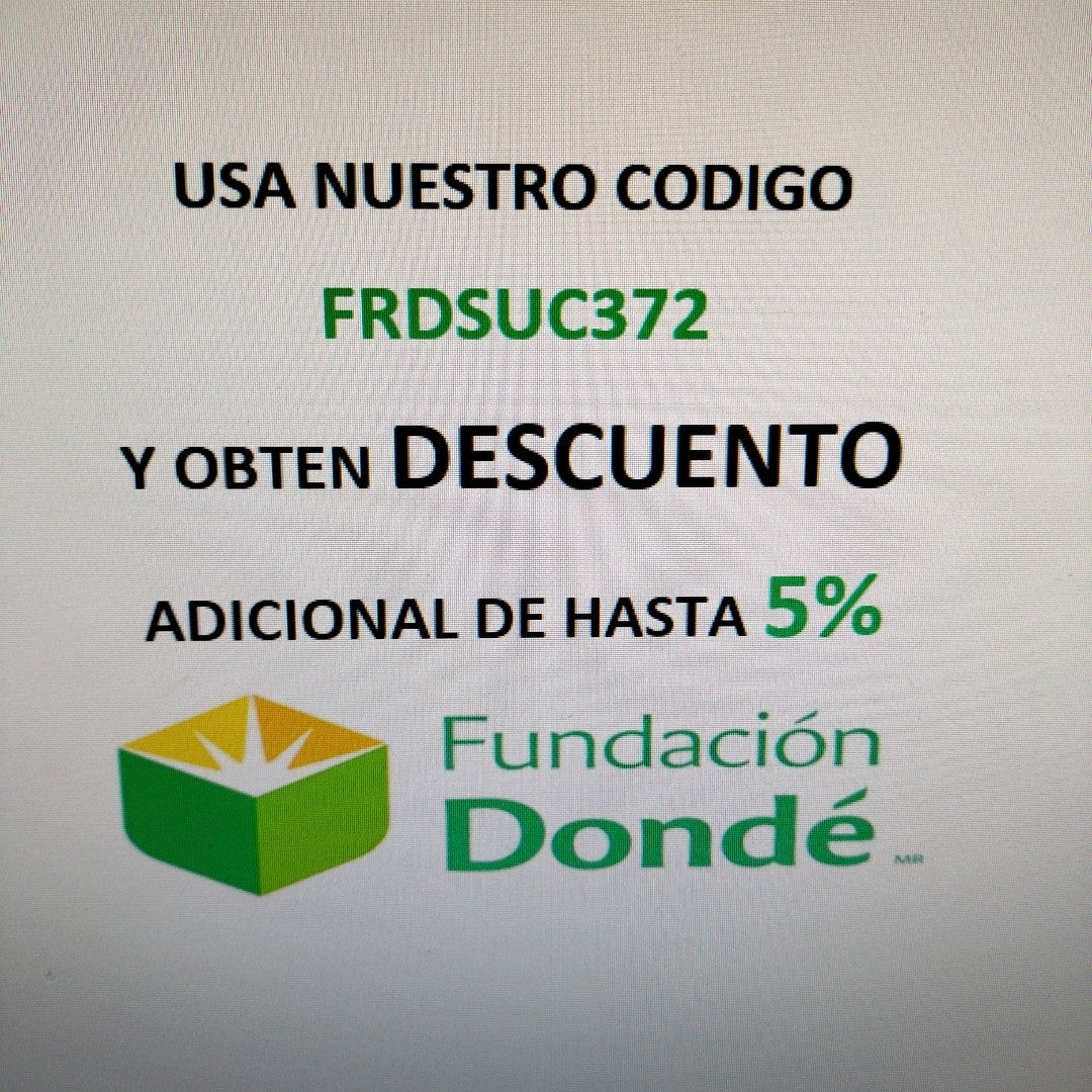 ARRACADAS PAR ORO 14 K 1,80 GRMS (SEMINUEVO)