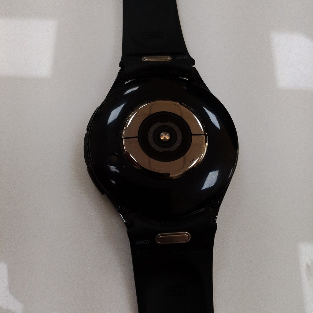 SMARTWATCH SAMSUNG GALAXY WATCH 6 CLASSIC SM-R960 47 MM GPS (SEMINUEVO)